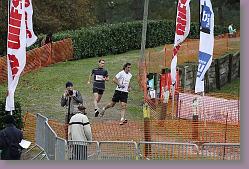 Gujan cross 28.11.09 02 295 * 640 x 427 * (156KB)